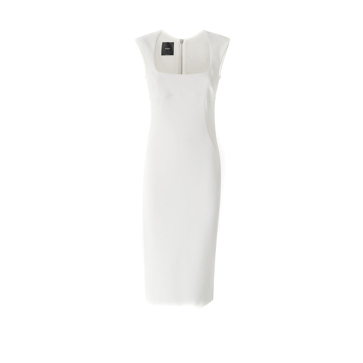 Pinko Jurk Dames