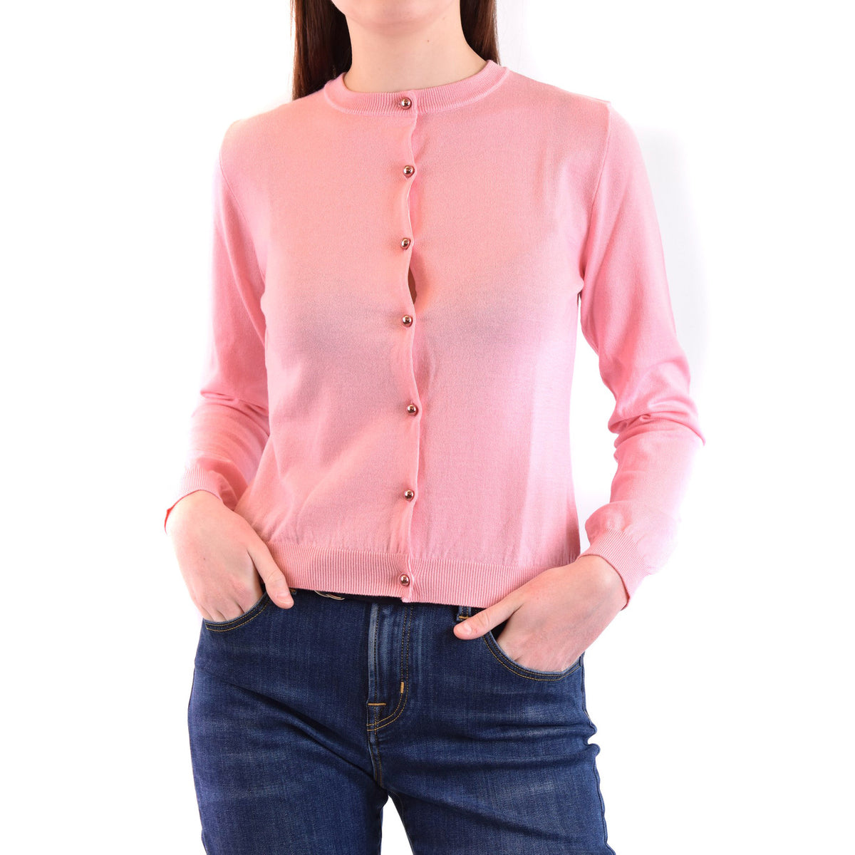 Boutique Moschino Cardigan Dames