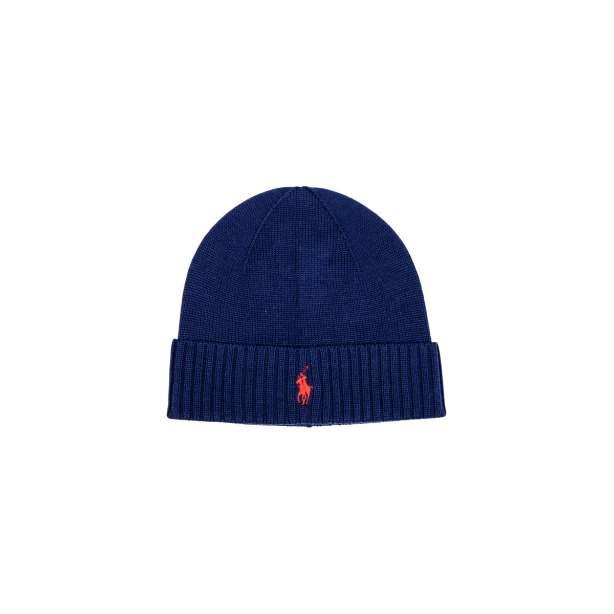 Ralph Lauren Hoed Dames