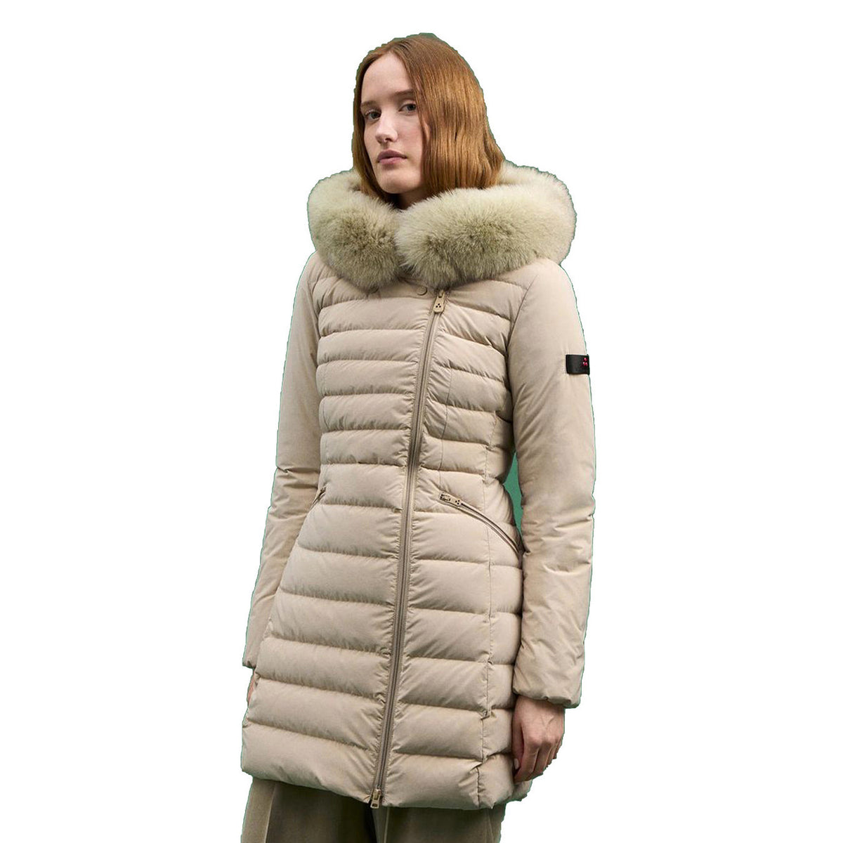 Peuterey Windjack Dames
