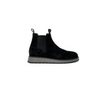 Liu Jo Herren Boots