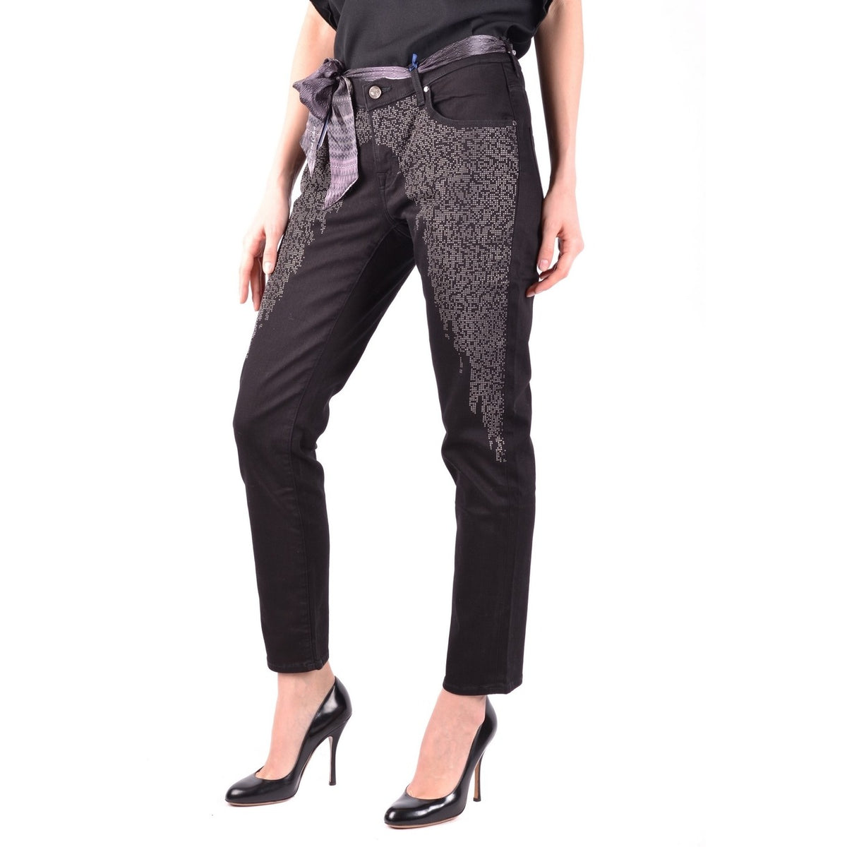 Jacob Cohen Jeans Dames