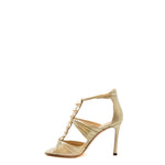 Jimmy Choo Women Sandals