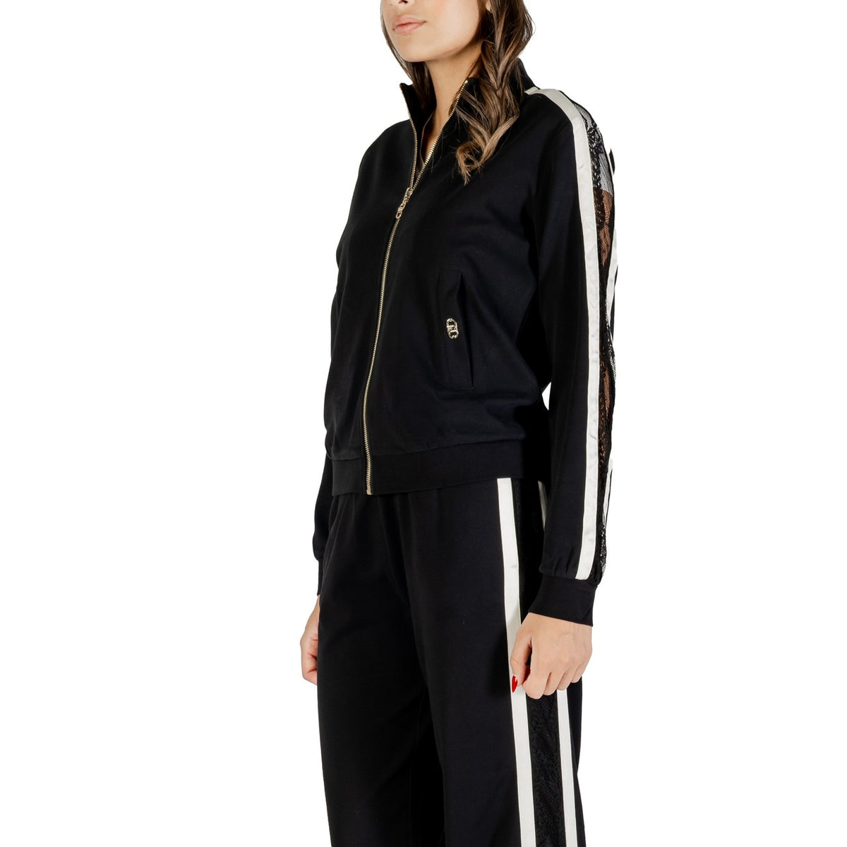 Liu Jo Sweatshirt Dames