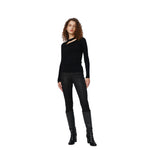 Diane Von Furstenberg Breimode Dames