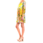 Boutique Moschino Jurk Dames