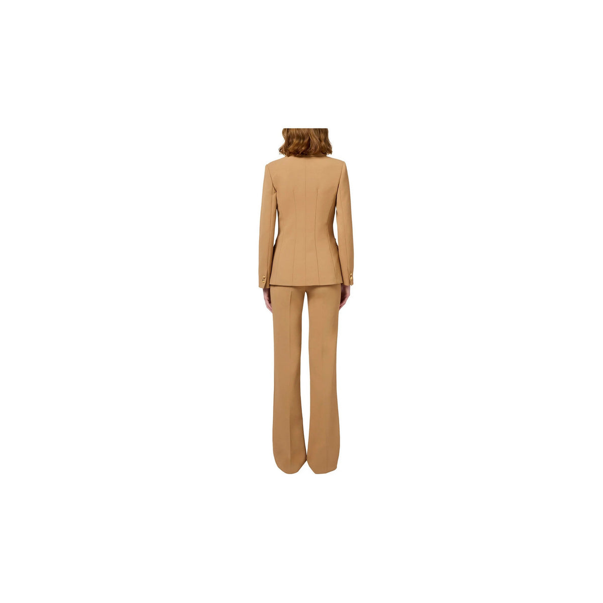 Elisabetta Franchi Jurk Dames