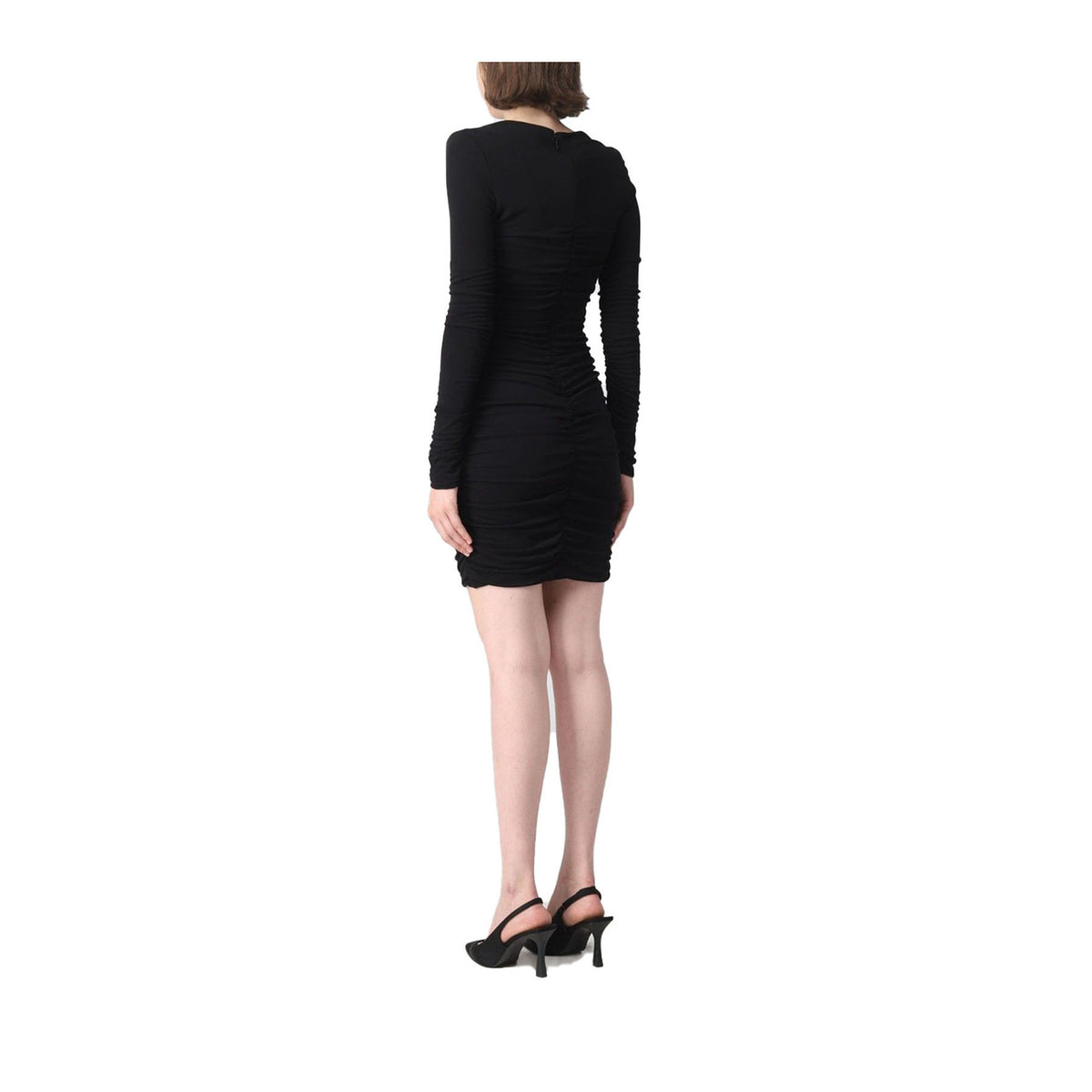 Pinko Jurk Dames