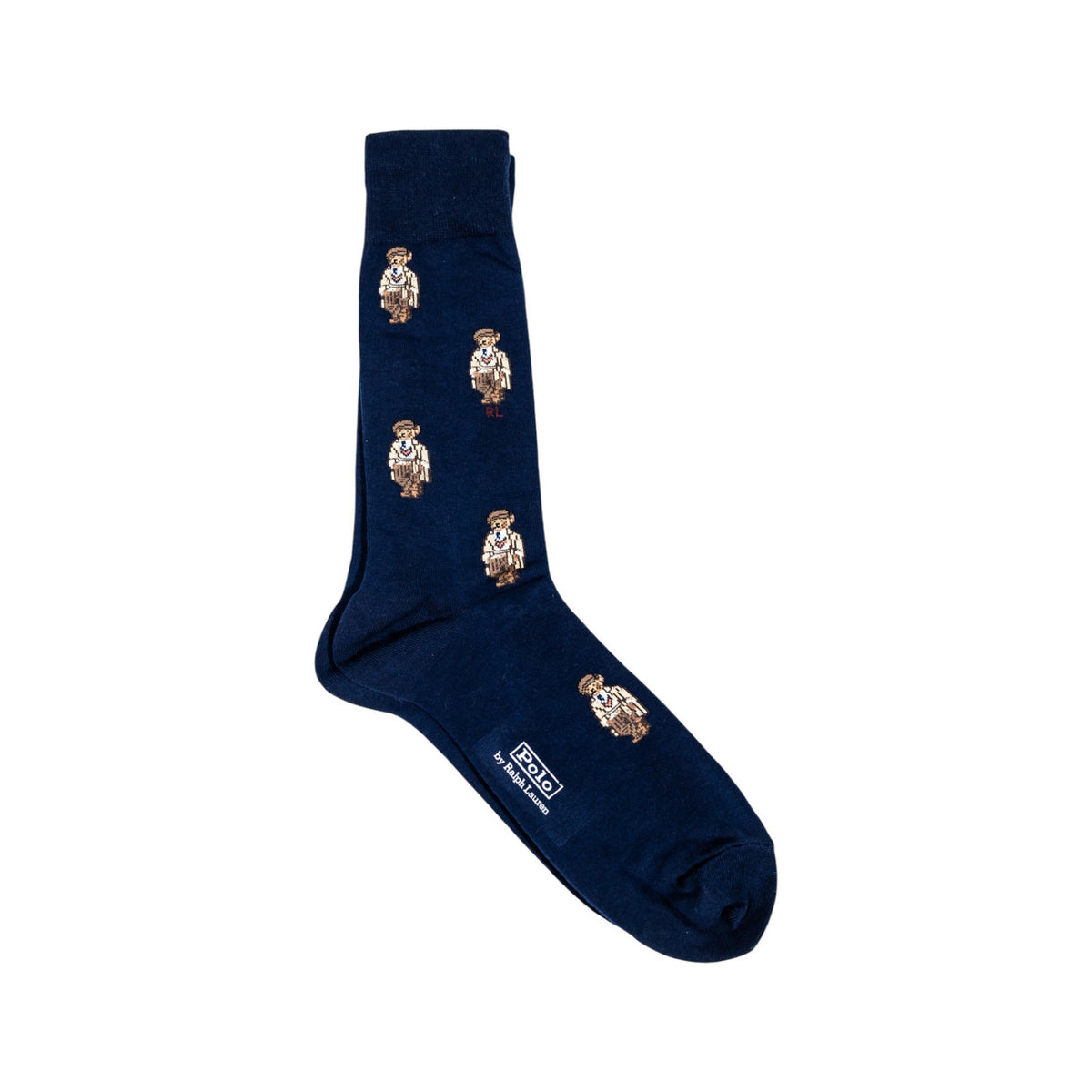 Ralph Lauren Ondergoed Heren