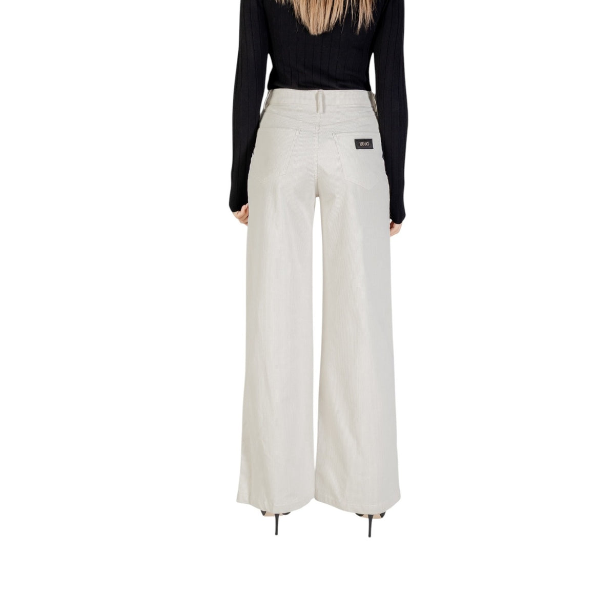 Liu Jo Broek Dames