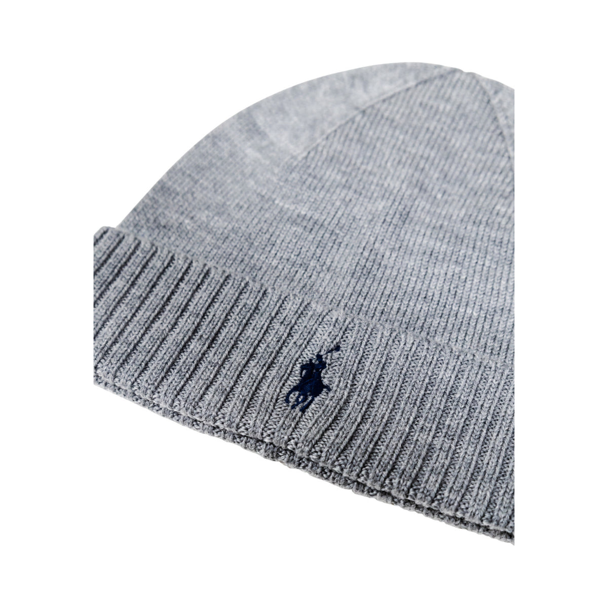 Ralph Lauren Hoed Heren