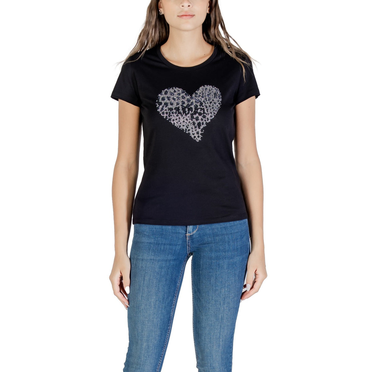 Liu Jo T-shirt Dames