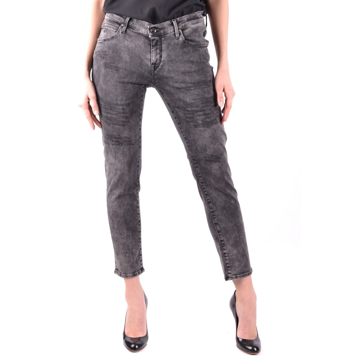 Jacob Cohen Jeans Dames