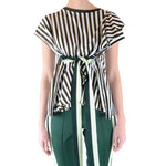 Golden Goose Bloes Dames