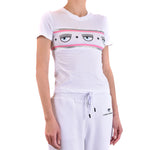 Chiara Ferragni T-shirt Dames