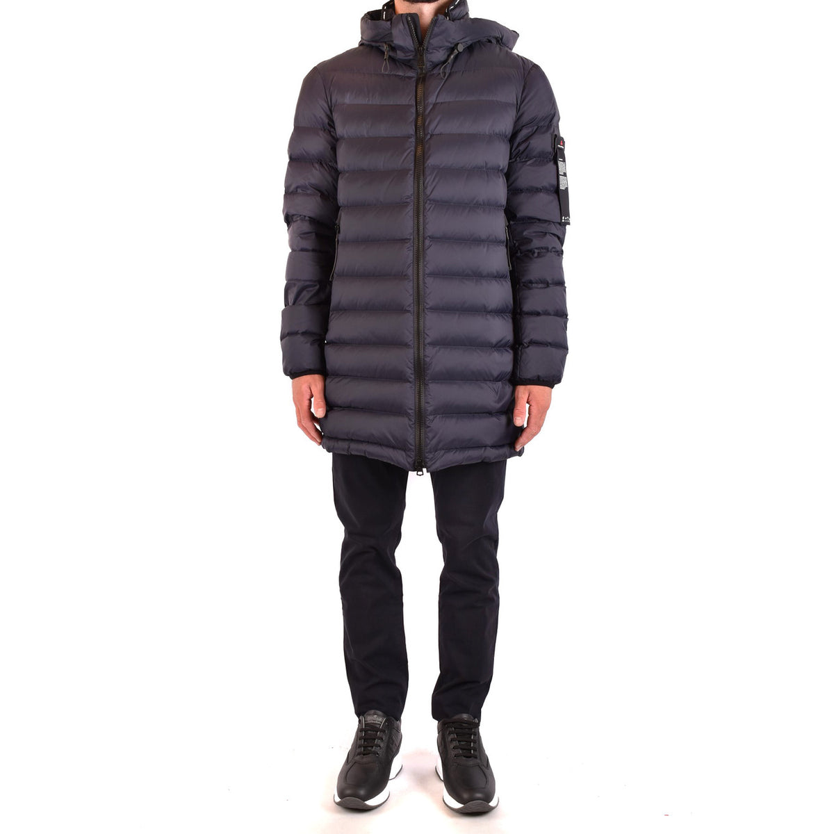 Peuterey Windbreaker Heren