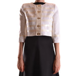 Elisabetta Franchi Jack Dames