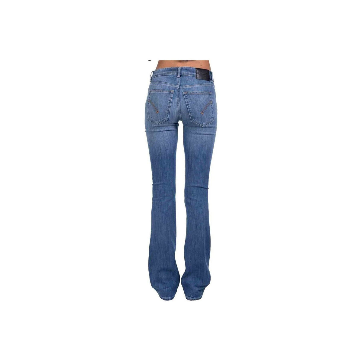 Dondup Jeans Dames