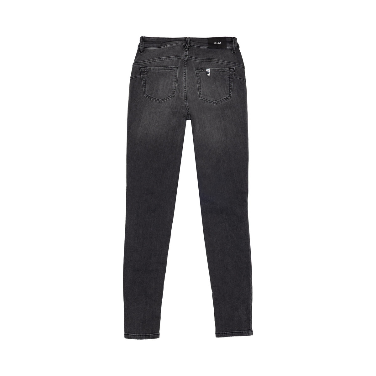 Liu Jo Jeans Dames