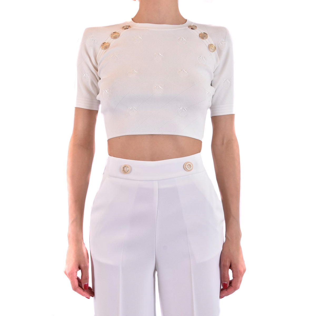Pinko Breimode Dames