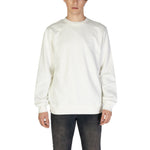 Boss Sweatshirt Heren