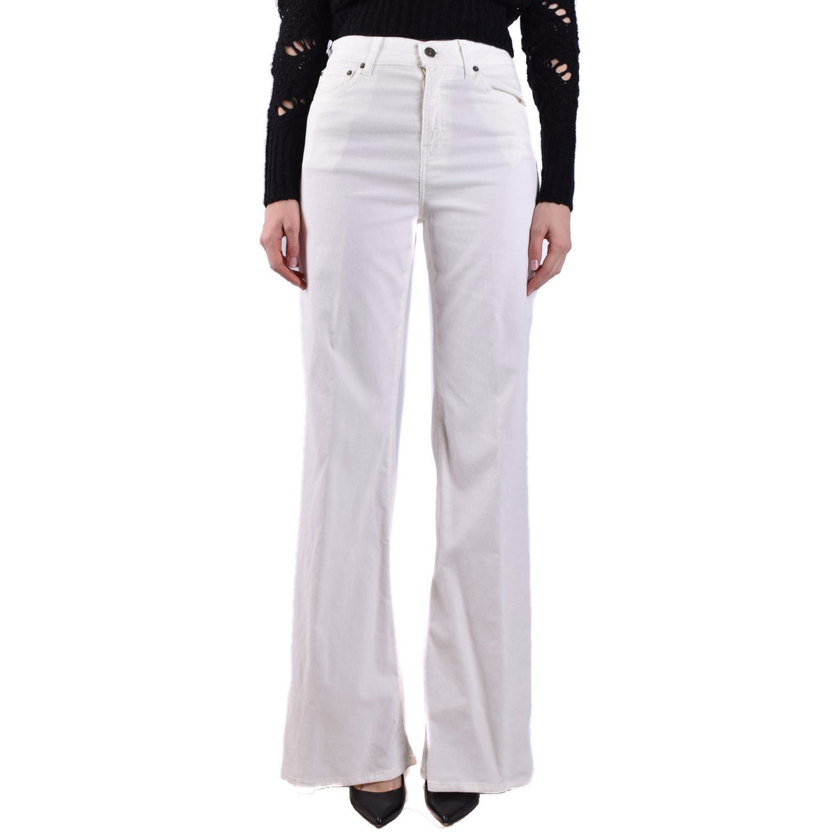 Dondup Jeans Dames