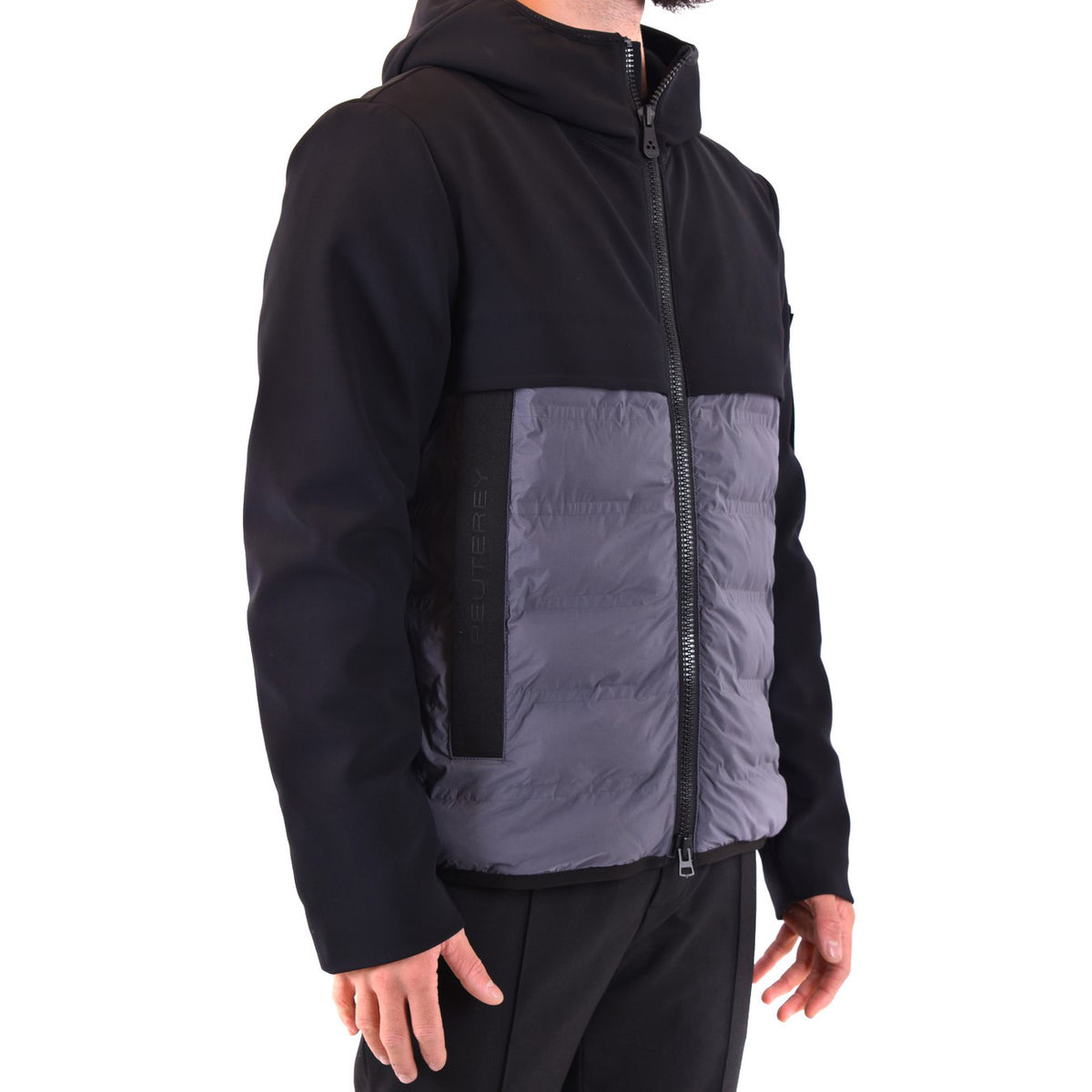 Peuterey Windbreaker Heren