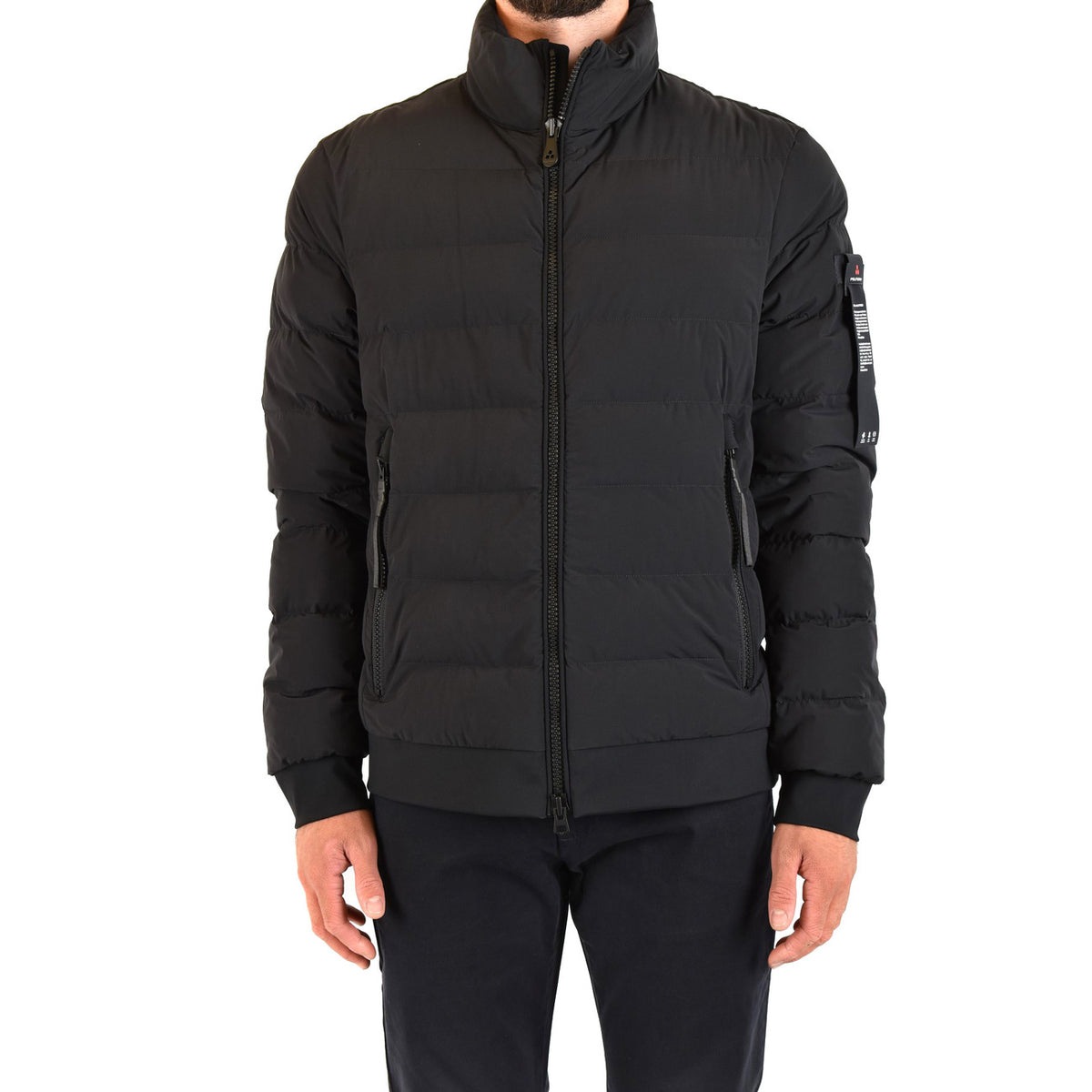 Peuterey Windbreaker Heren