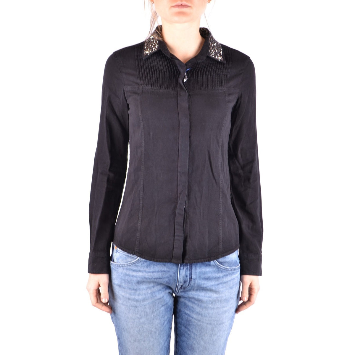 Jacob Cohen Shirt Dames