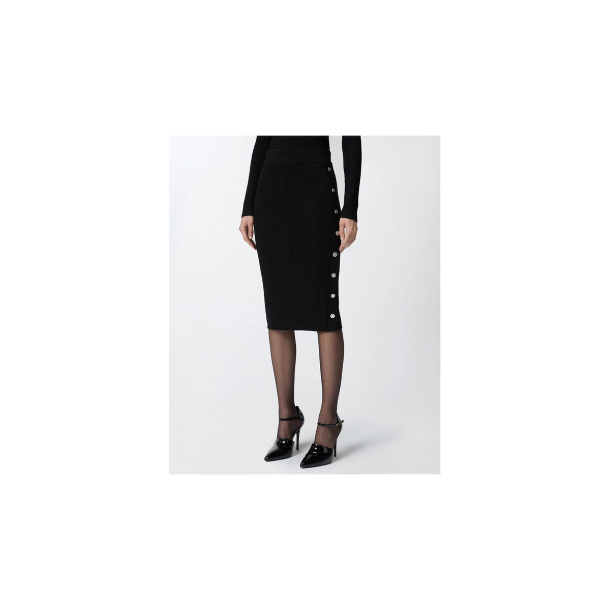 Pinko Rok Dames