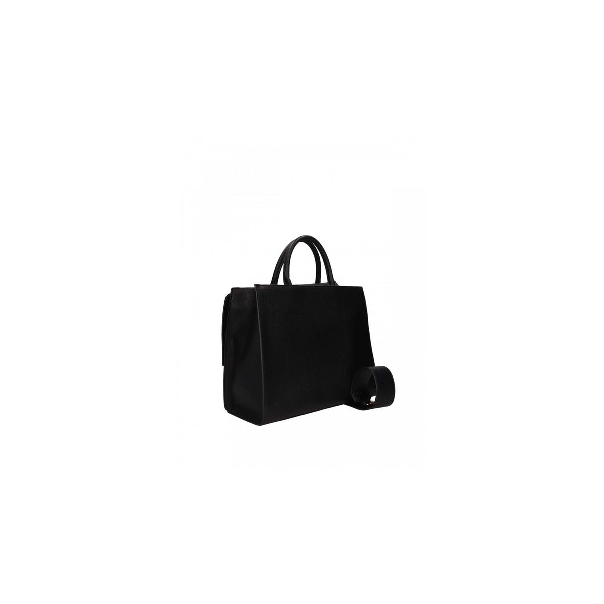 Richmond Tas Dames