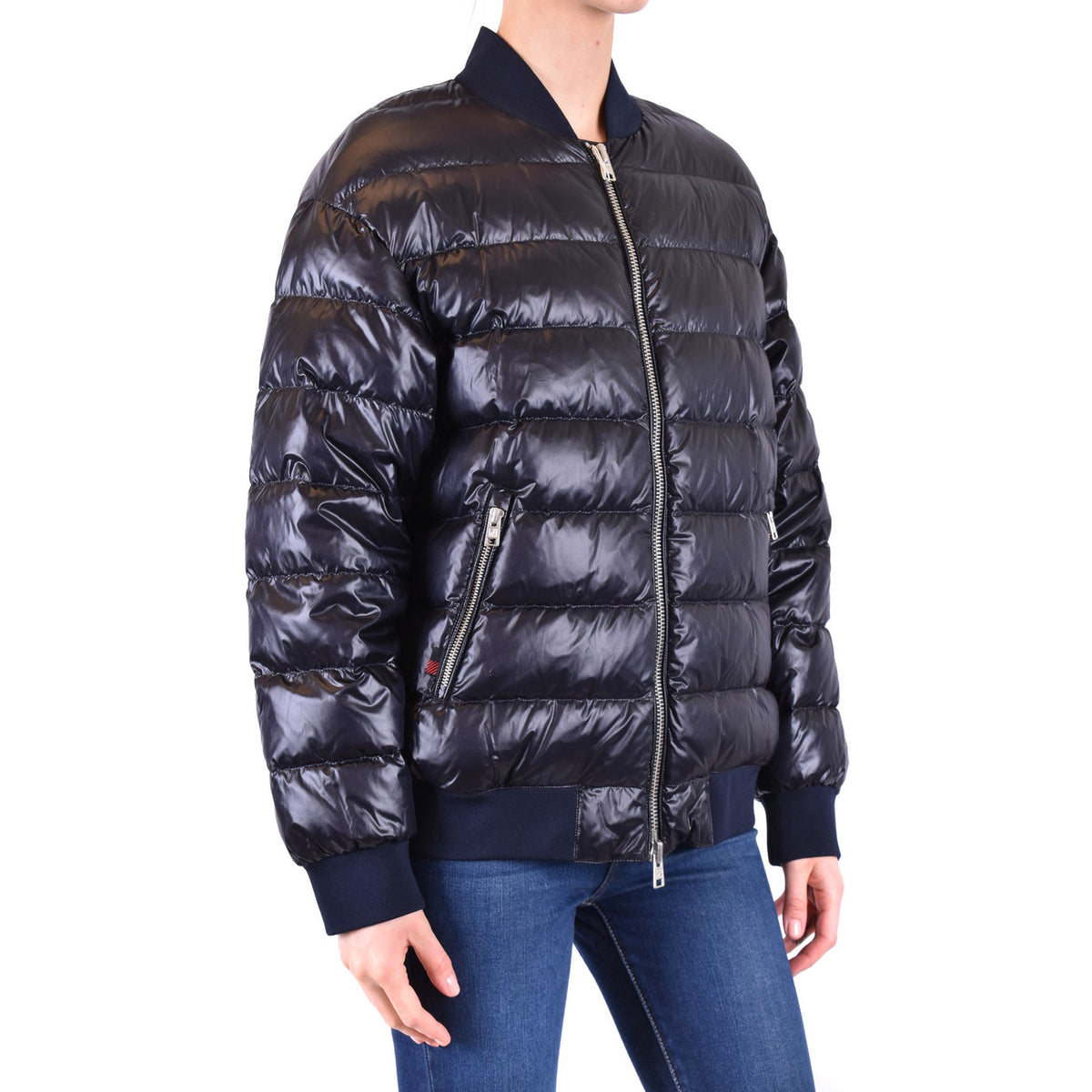 Woolrich Windjack Dames