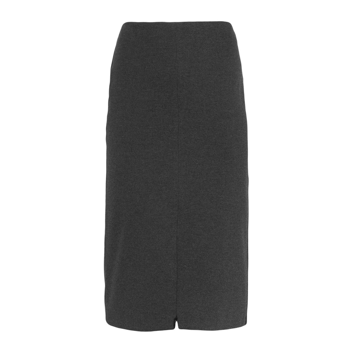 Pinko Rok Dames