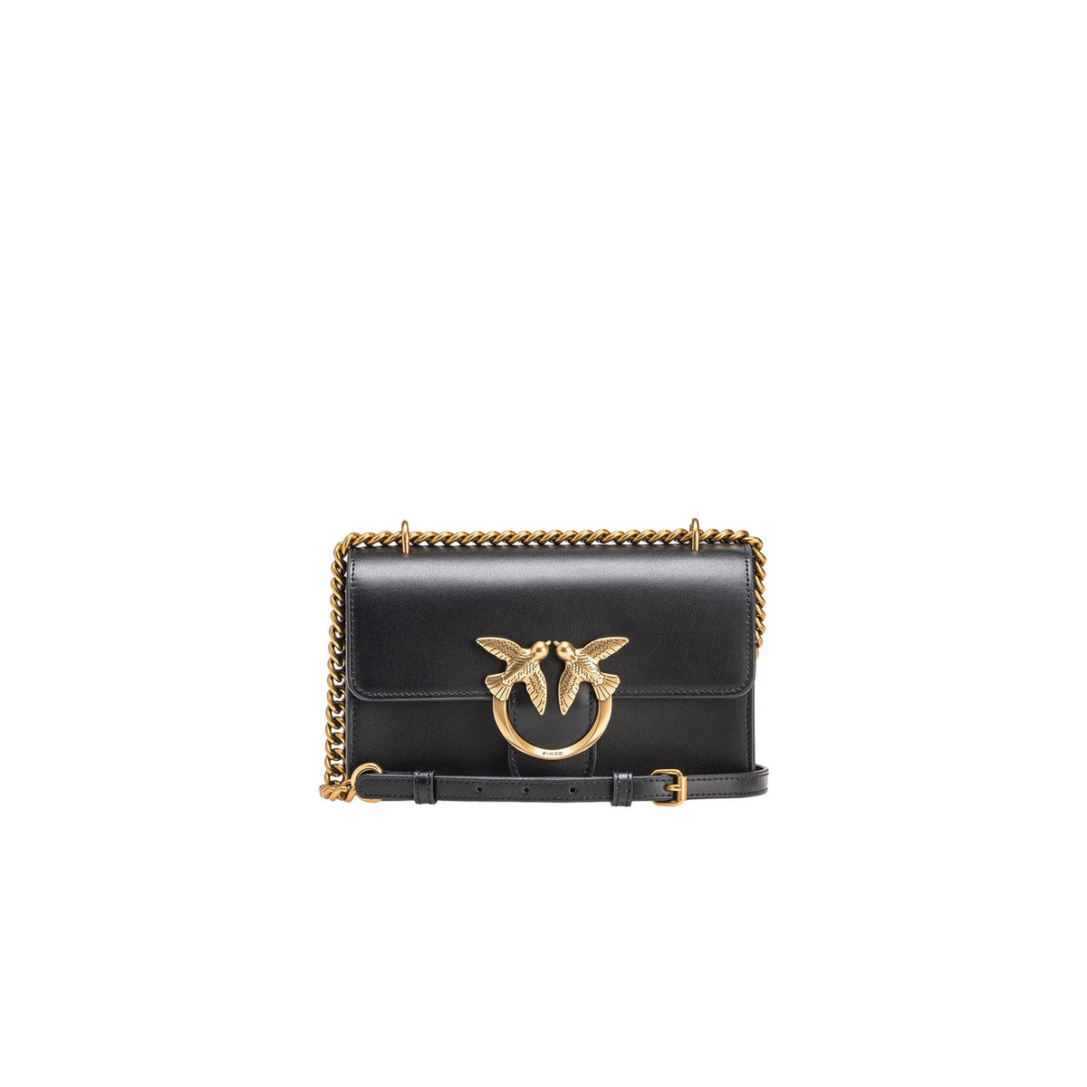Pinko Tas Dames