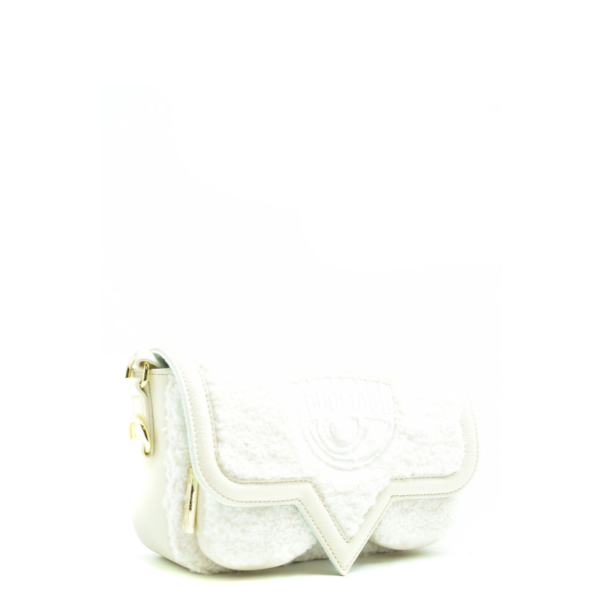 Chiara Ferragni Tas Dames