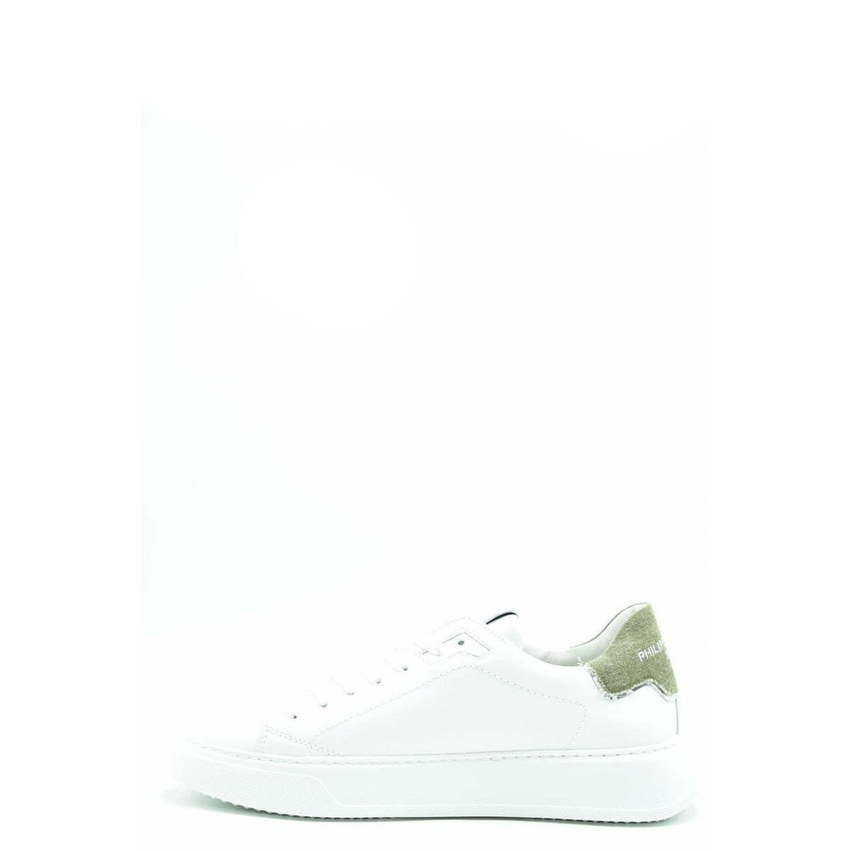 Philippe Model Heren Sneakers