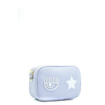 Chiara Ferragni Tas Dames