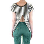 Golden Goose Bloes Dames