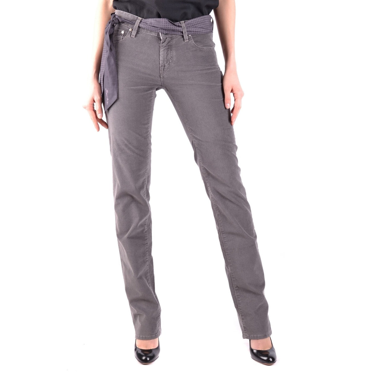 Jacob Cohen Jeans Dames