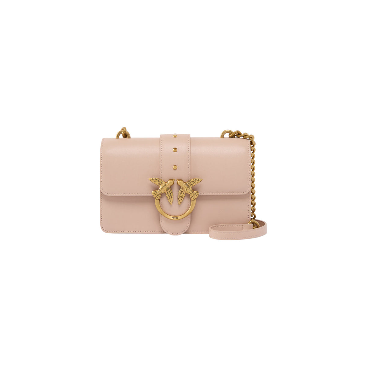 Pinko Tas Dames