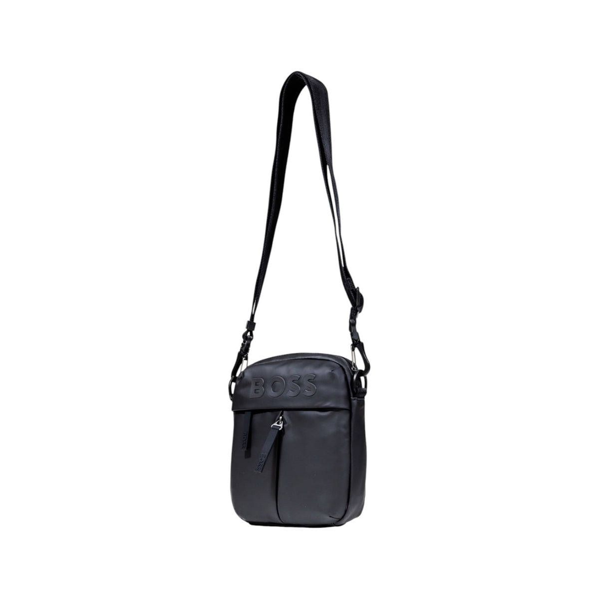 Boss Tas Heren
