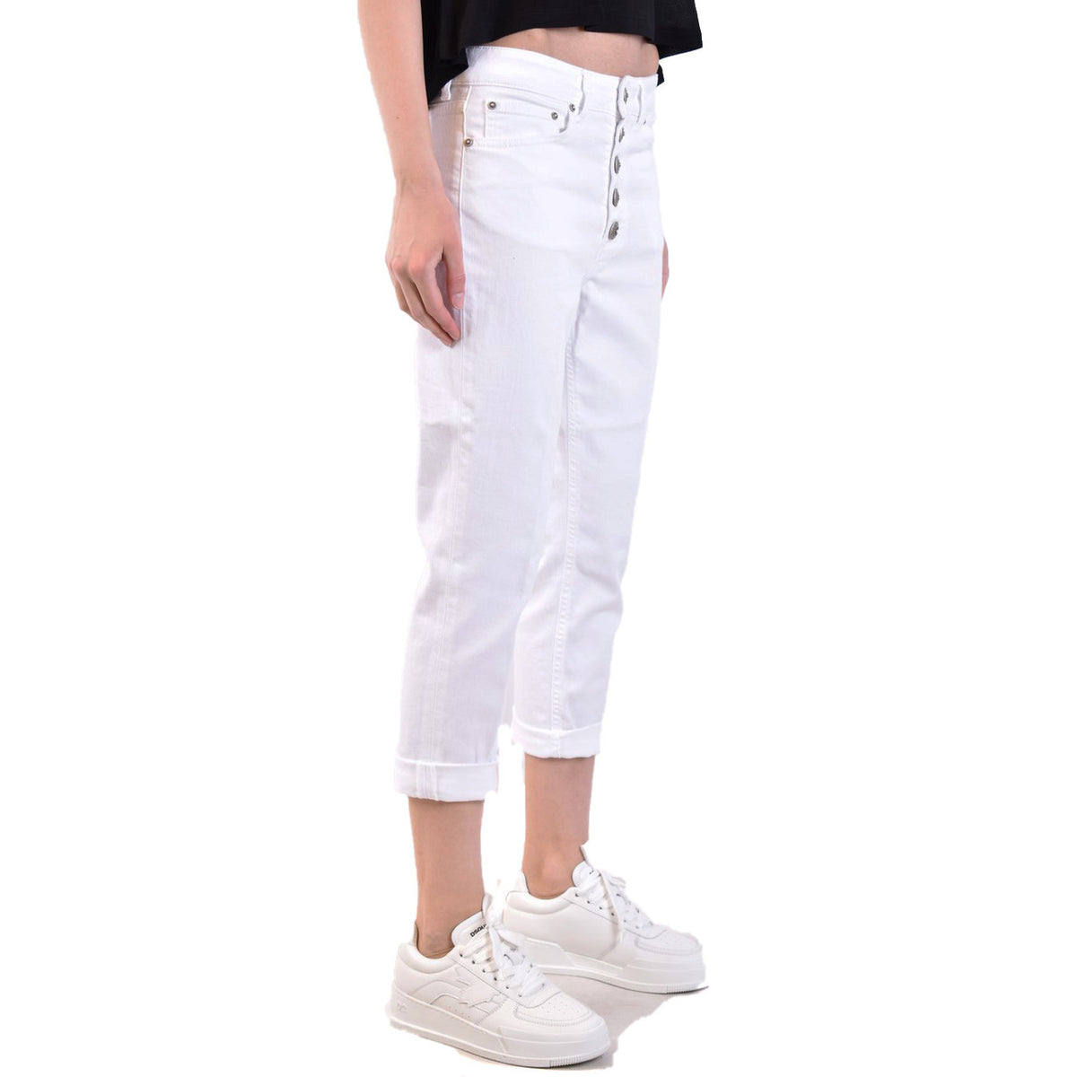 Dondup Jeans Dames