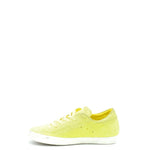 Philippe Model Women Sneakers