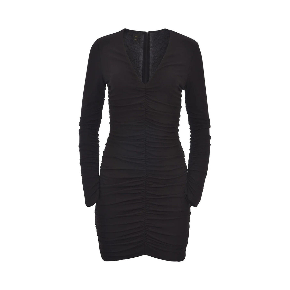 Pinko Jurk Dames