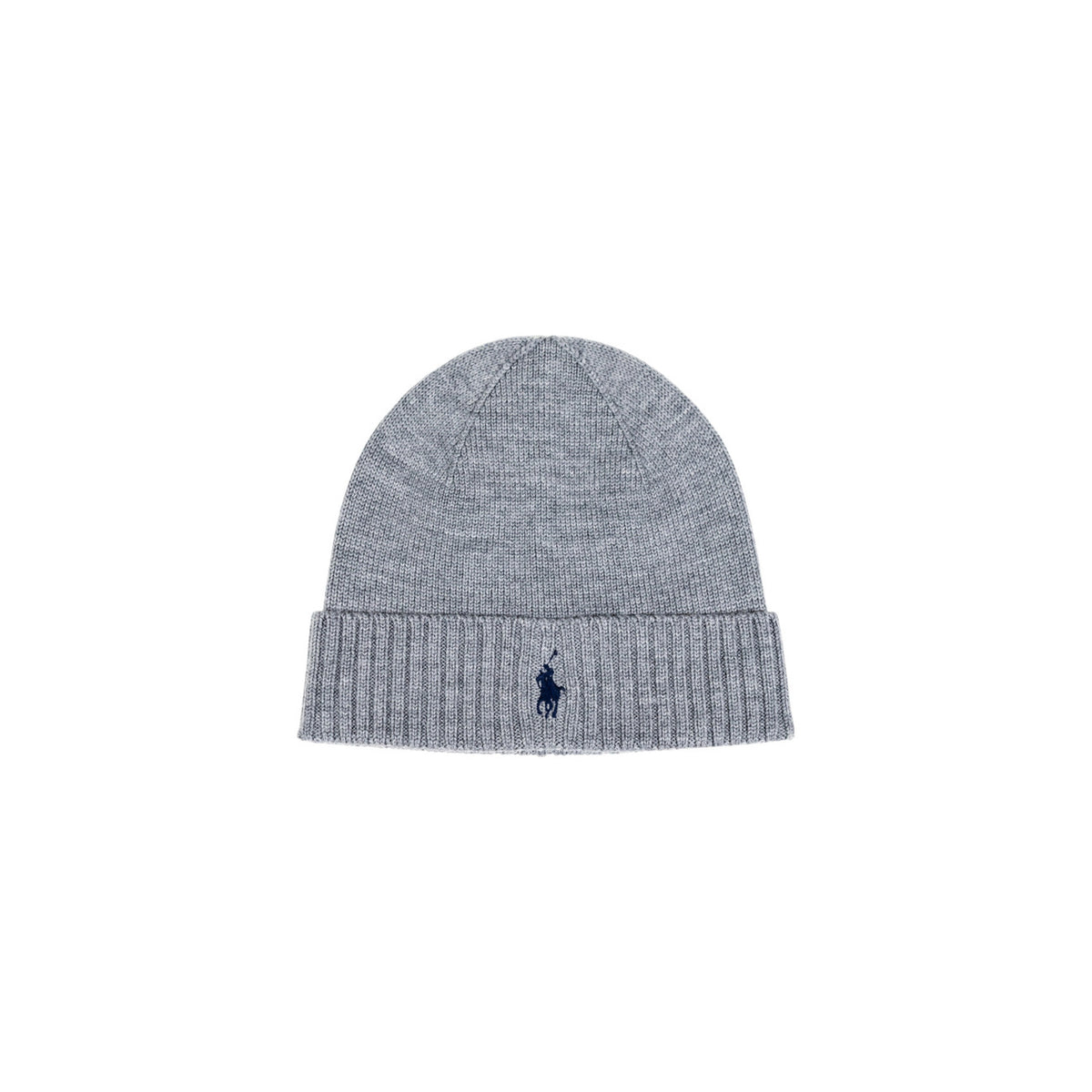 Ralph Lauren Hoed Heren