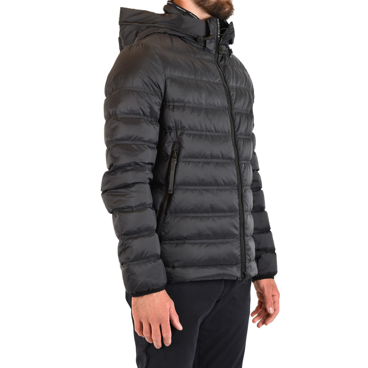 Peuterey Windbreaker Heren