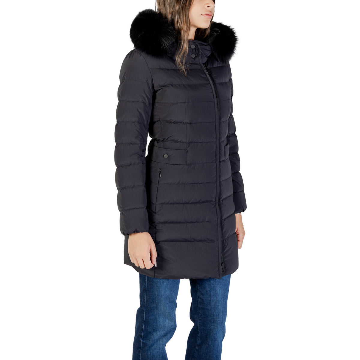 Peuterey Windjack Dames