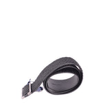 Jacob Cohen Riem Dames