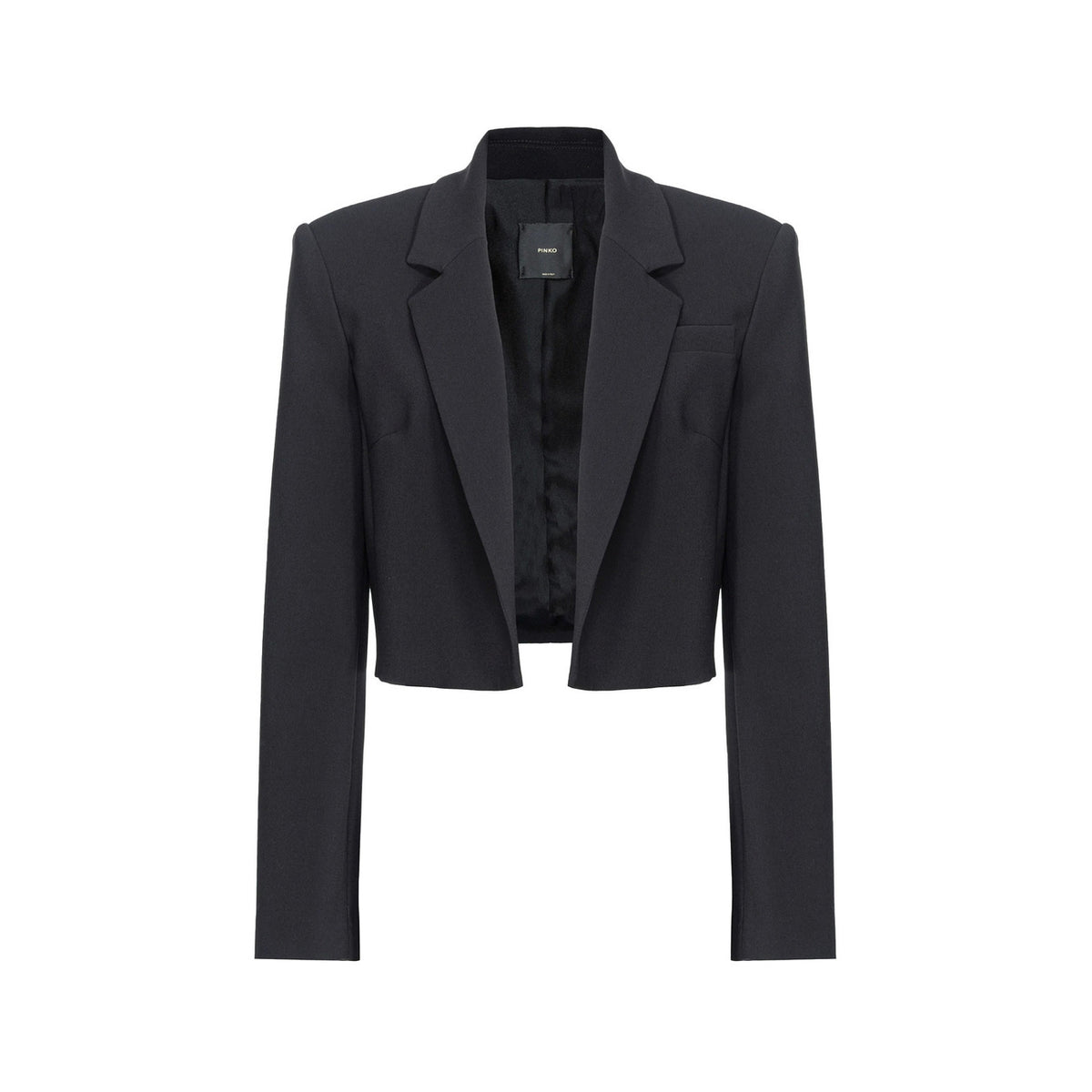 Pinko Jack Dames
