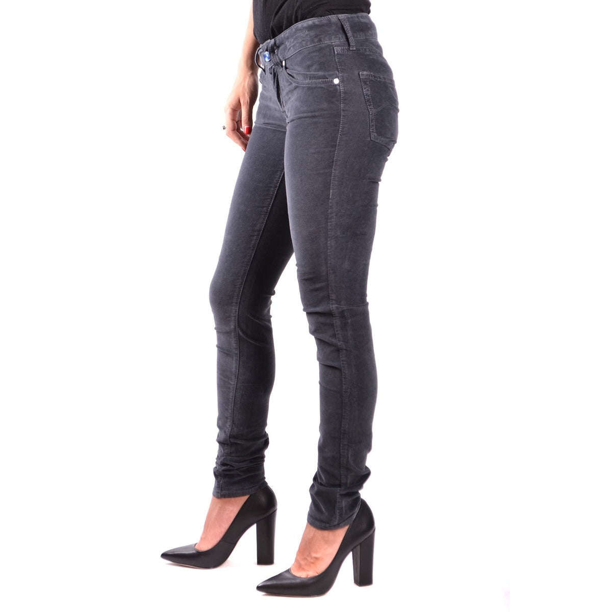 Jacob Cohen Jeans Dames